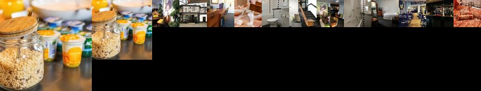 Mercure George Hotel Reading