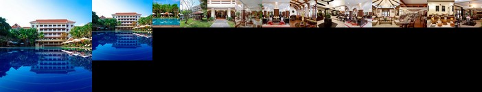 Royal Angkor Resort
