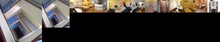 Giappone Inn Parking Hotel