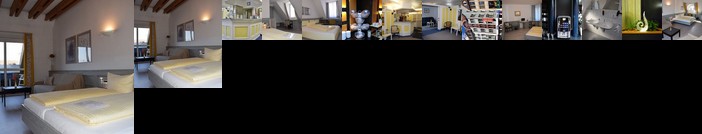 Avenue Hotel Nuremberg