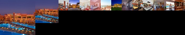 Pickalbatros Sea World Resort