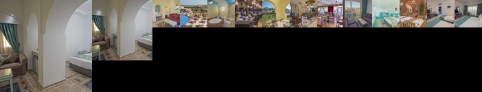 Sunrise Royal Makadi Resort