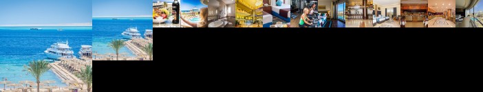 Seagull Beach Resort