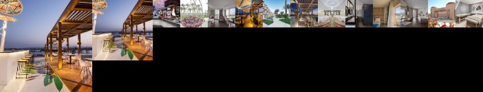 Pyramisa Sahl Hasheesh Resort