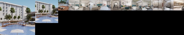 Vangelis Hotel & Suites