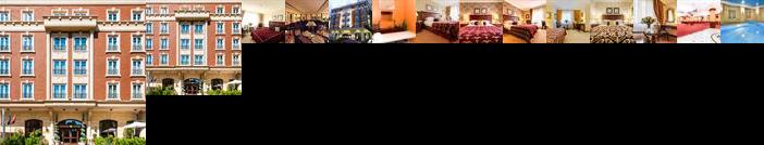 Gordion Hotel - Special Class