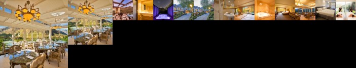 Nugget Point A THC Group Hotel