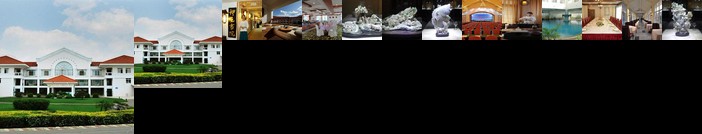 Kunming Dianchi Garden Hotel and Spa