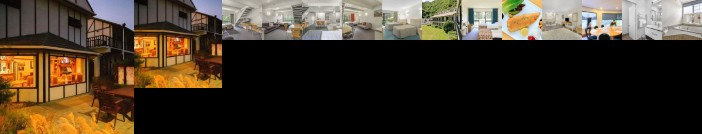 Capital Gateway Motor Inn