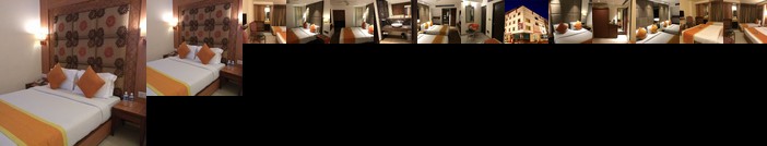 Hotel Southern New Delhi