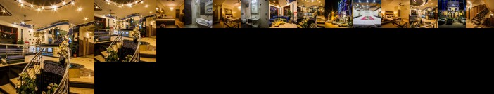 The Suncourt Hotel Yatri