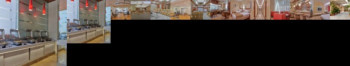 Residency Hotel Andheri