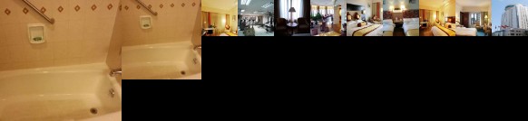 Meilian City Holiday Hotel