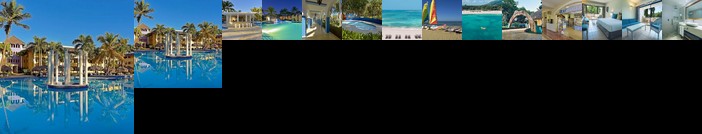 Iberostar Costa Dorada