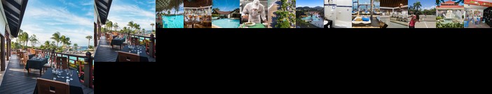 Lifestyle Tropical Beach Resort & Spa All Inclusive
