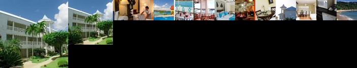 Victorian House Sosua