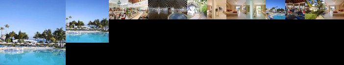 Bahia Principe Grand San Juan