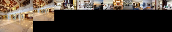 Tongli Lake View Hotel