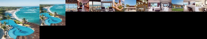 Four Seasons Resort Punta Mita