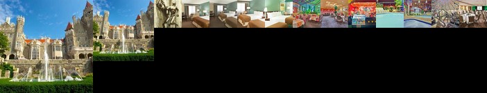 Holiday Inn Toronto - Yorkdale