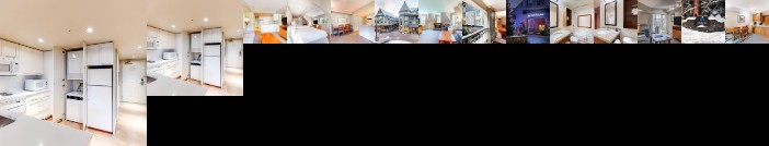 Resortquest At Whistler Peak Lodge