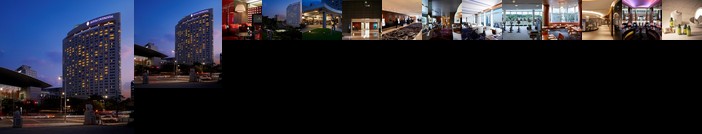 InterContinental Seoul COEX