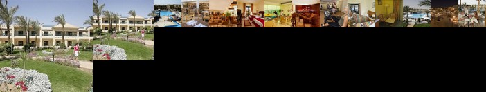 Island Garden Resort