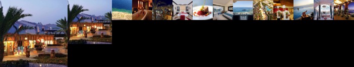 Reef Oasis Blue Bay Resort & Spa