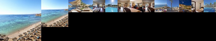 Reef Oasis Beach Resort