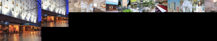 Hotel Princess Garden