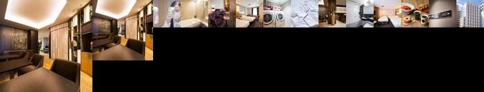 Jr-East Hotel Mets Kokubunji