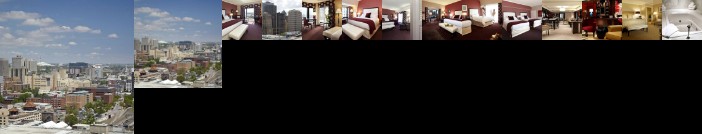 InterContinental Montreal