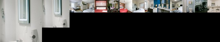 Auberge & Hotel Montreal Espace Confort