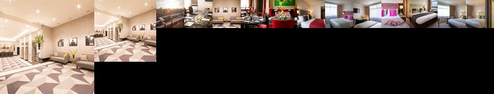 The Cavendish London