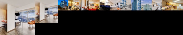 Fiesta Inn Insurgentes Viaducto