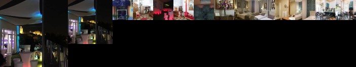 Adriano Boutique Sevilla