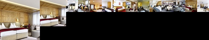 Hotel Innsbruck
