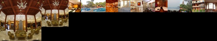 Bagan Hotel River View