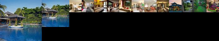 Risata Bali Resort & Spa