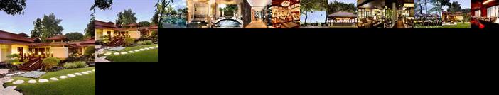 InterContinental Bali Resort