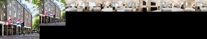 Renaissance Amsterdam Hotel