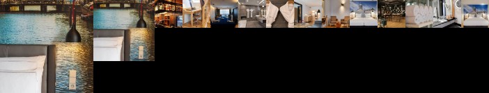 Swissotel Amsterdam