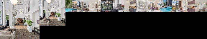 Amora Hotel Auckland