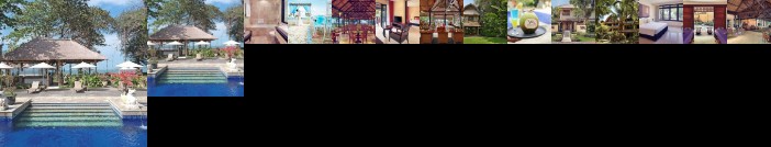 Mercure Resort Sanur