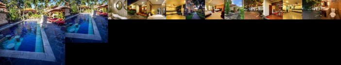 Yulia Beach Inn Kuta