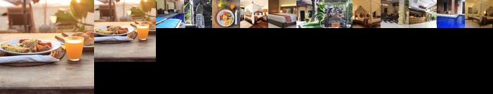 Diwangkara Beach Hotel & Resort