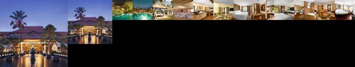 The Westin Resort Nusa Dua Bali