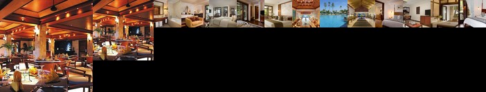 The Patra Bali Resort & Villas