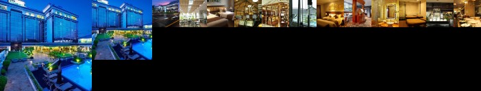 Prama Grand Preanger