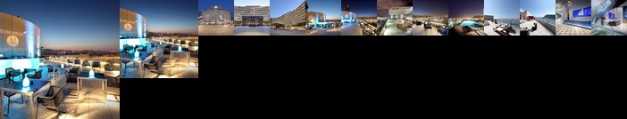 Eurostars Grand Marina